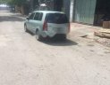 Mazda Premacy 2003 - Bán Mazda Premacy đời 2003, nhập khẩu nguyên chiếc 