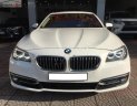 BMW 5 Series 520i 2014 - Việt Tuấn Auto bán xe BMW 5 Series 520i 2014, màu trắng, nhập khẩu