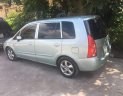 Mazda Premacy 2003 - Bán Mazda Premacy đời 2003, nhập khẩu nguyên chiếc 