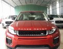 LandRover Evoque AT 2018 - Hotline Landrover 0918842662 - Cần bán xe LandRover Range Rover Evoque màu đỏ, trắng, xanh, đen, sản xuất 2018