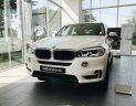 BMW X3 X-Drive 35i  2018 - BMW X5 X-Drive 35i sx 2018, sẵn xe giao ngay, hỗ trợ vay 85% giá trị xe