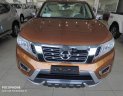 Nissan Navara   EL Premium 4x2 AT  2018 - Bán Nissan Navara EL Premium 4x2 AT sản xuất năm 2018, xe nhập, 644 triệu