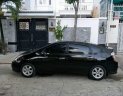 Toyota Prius   1.5 AT 2006 - Cần bán lại xe Toyota Prius 1.5 AT đời 2006, màu đen, xe nhập