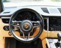 Porsche Macan S 2016 - Bán xe Porsche Macan S 2016, màu trắng nhập khẩu