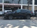 Lexus RX350 2016 - Bán xe Rx350 F-Sport 2016 đen