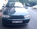 Fiat Siena   1.3 MT  2003 - Cần bán lại xe cũ Fiat Siena 1.3 MT đời 2003