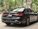 BMW 7 Series 740Li 2016 - Bán xe BMW 740Li 2016 giá tốt