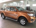 Nissan Navara   EL Premium 4x2 AT  2018 - Bán Nissan Navara EL Premium 4x2 AT sản xuất năm 2018, xe nhập, 644 triệu