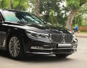 BMW 7 Series 740Li 2016 - Bán xe BMW 740Li 2016 giá tốt