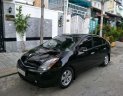 Toyota Prius   1.5 AT 2006 - Cần bán lại xe Toyota Prius 1.5 AT đời 2006, màu đen, xe nhập