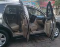 Chevrolet Captiva LT  2008 - Ban Chevrolet Captiva LT sản xuất 2008, số sàn, 7 chỗ, chính chủ tôi làm công chức chạy