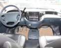 Toyota Previa LE 1990 - Cần bán xe Toyota Previa LE 1990, màu xanh lam số tự động, 185 triệu