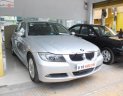 BMW 3 Series 325i 2008 - Bán BMW 325i đời 2008, màu bạc, nhập khẩu, số tự động 