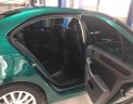 Volkswagen Jetta 2016 - Bán Volkswagen Jetta 2016, xe nhập, màu xanh
