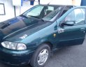 Fiat Siena   1.3 MT  2003 - Cần bán lại xe cũ Fiat Siena 1.3 MT đời 2003