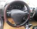 Hyundai Click 2008 - Cần bán xe Hyundai Click 2008, màu bạc, xe nhập số tự động, chính chủ.