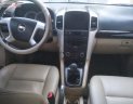 Chevrolet Captiva LT 2008 - Bán Chevrolet Captiva năm 2008 chính chủ, 295 triệu