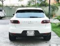 Porsche Macan S 2016 - Bán xe Porsche Macan S 2016, màu trắng nhập khẩu