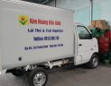 Veam Mekong   2018 - Bán ô tô xe tải Veam Mekong đời 2018, màu trắng, 164tr, hỗ trợ trả góp