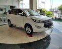 Toyota Innova 2018 - Bán Toyota Innova sản xuất năm 2018, màu trắng, xe mới 100%