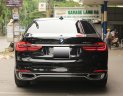 BMW 7 Series 740Li 2016 - Bán xe BMW 740Li 2016 giá tốt