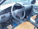 Fiat Siena   1.3 MT  2003 - Cần bán lại xe cũ Fiat Siena 1.3 MT đời 2003