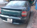 Fiat Siena   1.3 MT  2003 - Cần bán lại xe cũ Fiat Siena 1.3 MT đời 2003