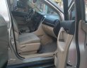 Chevrolet Captiva LT  2008 - Ban Chevrolet Captiva LT sản xuất 2008, số sàn, 7 chỗ, chính chủ tôi làm công chức chạy