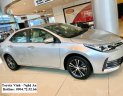 Toyota Corolla altis  1.8 E MT 2018 - Toyota Vinh - Nghệ An - Hotline: 0904.72.52.66 - Bán xe Altis 2018 rẻ nhất, giá tốt nhất Nghệ An

