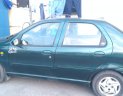 Fiat Siena   1.3 MT  2003 - Cần bán lại xe cũ Fiat Siena 1.3 MT đời 2003