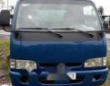 Kia K3000S 2004 - Bán xe Kia K3000S đời 2004, màu xanh 