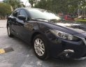 Mazda 3 1.5AT  2017 - Cần bán Mazda 3 1.5AT năm 2017 giá cạnh tranh