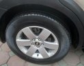 Chevrolet Captiva LT  2008 - Ban Chevrolet Captiva LT sản xuất 2008, số sàn, 7 chỗ, chính chủ tôi làm công chức chạy