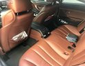 BMW 6 Series 640 2012 - Bán BMW 6 Series 640 năm sản xuất 2012, màu trắng, xe nhập