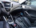 Hyundai Veloster 1.6 2011 - Xe Hyundai Veloster 1.6 năm sản xuất 2011, nhập khẩu