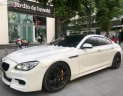 BMW 6 Series 640 2012 - Bán BMW 6 Series 640 năm sản xuất 2012, màu trắng, xe nhập