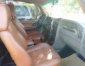 Ssangyong Korando 2003 - Cần bán Korando SX 2003, xe đẹp, máy ngon, nội ngoại thất sạch sẽ, đăng kiểm dài