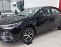 Toyota Corolla altis 2018 - Đại lý Toyota Thái Hòa Từ Liêm bán Corolla Altis 2.0 V Luxury, đủ màu