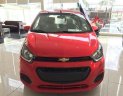 Chevrolet Spark  LS   2018 - Bán Chevrolet Spark LS năm 2018, nhập khẩu nguyên chiếc, 329 triệu 