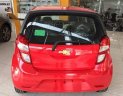 Chevrolet Spark  LS   2018 - Bán Chevrolet Spark LS năm 2018, nhập khẩu nguyên chiếc, 329 triệu 