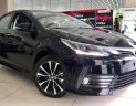 Toyota Corolla altis 2018 - Đại lý Toyota Thái Hòa Từ Liêm bán Corolla Altis 2.0 V Luxury, đủ màu