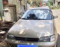 Toyota Corona   1991 - Cần bán lại xe Toyota Corona 1991, màu vàng, nhập khẩu nguyên chiếc