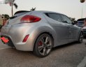 Hyundai Veloster 1.6 2011 - Xe Hyundai Veloster 1.6 năm sản xuất 2011, nhập khẩu