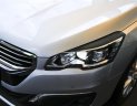 Peugeot 508 2018 - Bán Peugeot 508, xuất sứ nhập khẩu nguyên chiếc, liên hệ trực tiếp có giá tốt nhất