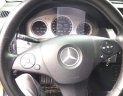 Mercedes-Benz GLK Class   300  2010 - Cần bán lại xe Mercedes 300 năm 2010, xe đẹp zin từ trong ra ngoài
