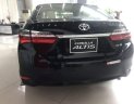 Toyota Corolla altis 2018 - Bán Toyota Corolla Altis 1.8 G (CVT) đủ màu, nhiều ưu đãi, giao xe ngay, lh: 0964898932