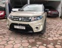 Suzuki Vitara 2015 - Bán ô tô Suzuki Vitara năm 2015, nhập khẩu nguyên chiếc, giá 690tr