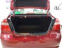 Chevrolet Aveo  LT 2018 - Cần bán xe Chevrolet Aveo đời 2018, màu đỏ giá cạnh tranh