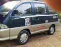 Daihatsu Citivan 1999 - Bán ô tô Daihatsu Citivan đời 1999 giá cạnh tranh