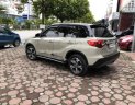 Suzuki Vitara 2015 - Bán ô tô Suzuki Vitara năm 2015, nhập khẩu nguyên chiếc, giá 690tr